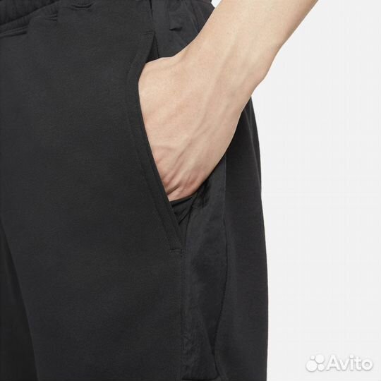 Шорты Nike новые оригинал