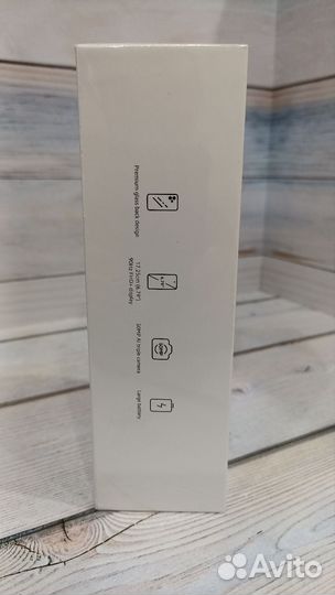 Xiaomi Redmi 12, 8/256 ГБ