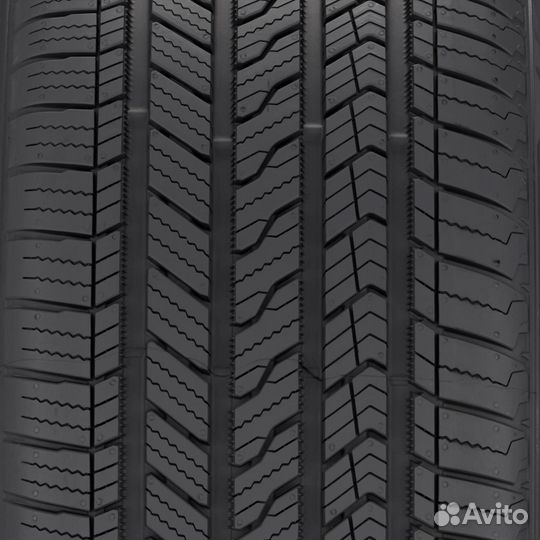 Bridgestone Alenza Sport AS 275/50 R19 112V