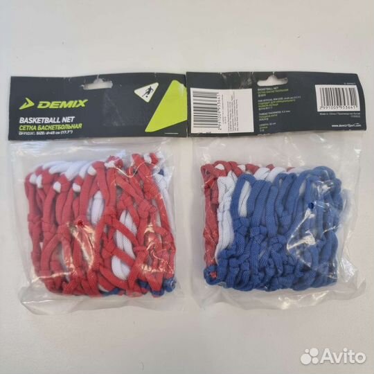 Спортивные товары,разные, для подростков