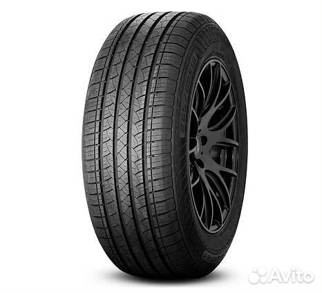 Windforce CatchFors H/T 235/60 R17 106V