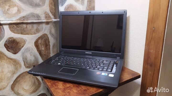 Комплектующие для пк (и не только)