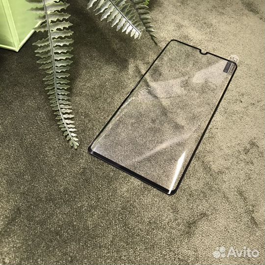 Защитное стекло Huawei Honor - P30pro