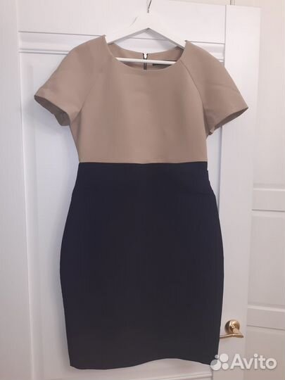 Платья Zara M и L