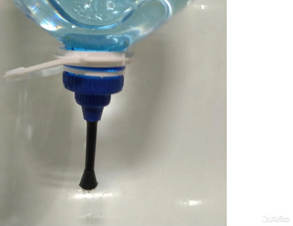 крышка рукомойника. крышка рукомойника. рукомойник - насадка туристический следопыт для пэт. , nposs. клапан на пэт бутылку рукомойник.