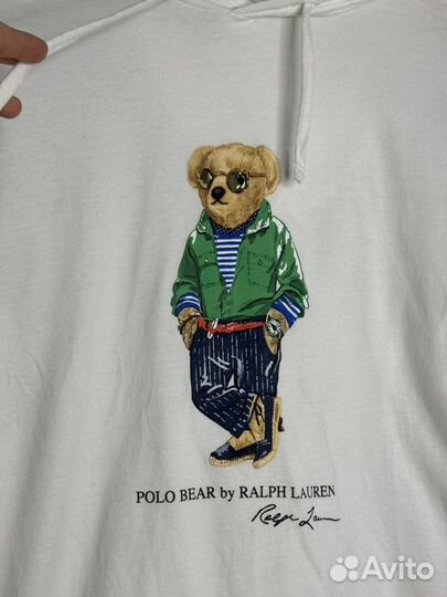 Polo ralph lauren