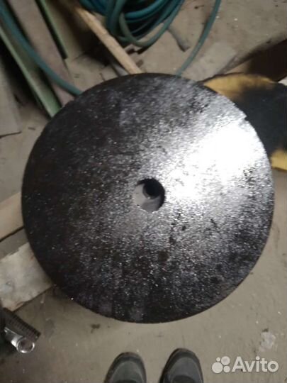 Штанга олимпийская 50d wобразный гриф 50d блины