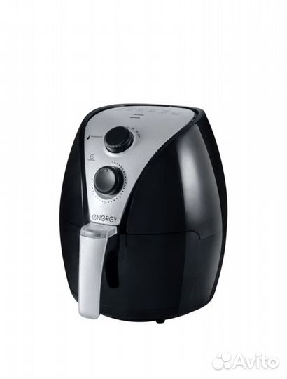 Мультипечь delimano