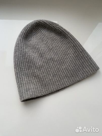 Marc Jacobs, Loro Piano, оригинал