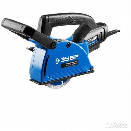 Аренда строительного инструмента