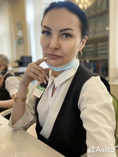 Администратор,возможны подработки,удаленка