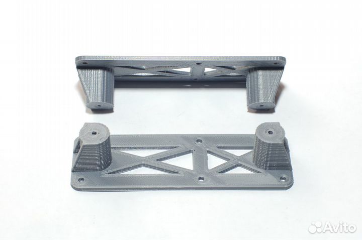 Переходник-адаптер для HDD 3.5