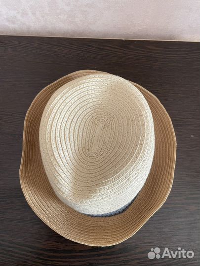 Панама детская