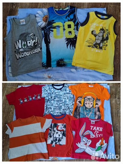 Футболки лонгсливы