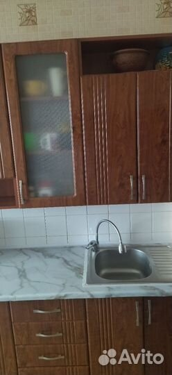 Кухонный гарнитур бу