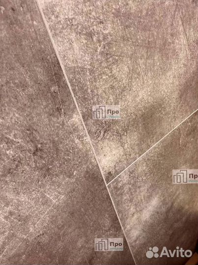 Spc плитка мрамор, бетон, камень