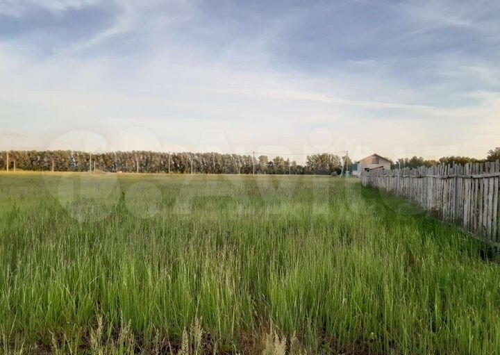 Дача 16 м² на участке 6 сот.