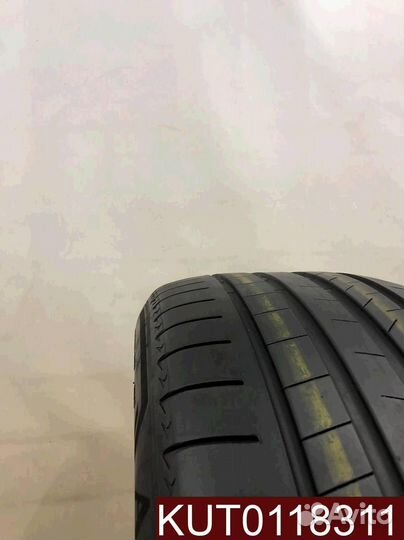 Bridgestone Alenza 001 275/50 R20 113W