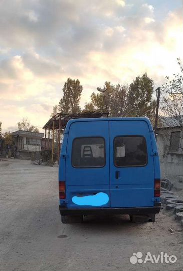 Грузовые перевозки