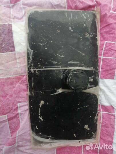 Стойка для телевизора LG