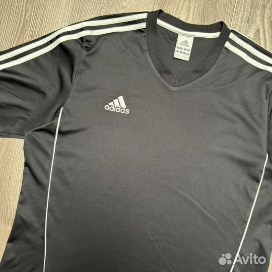 Футболка Adidas