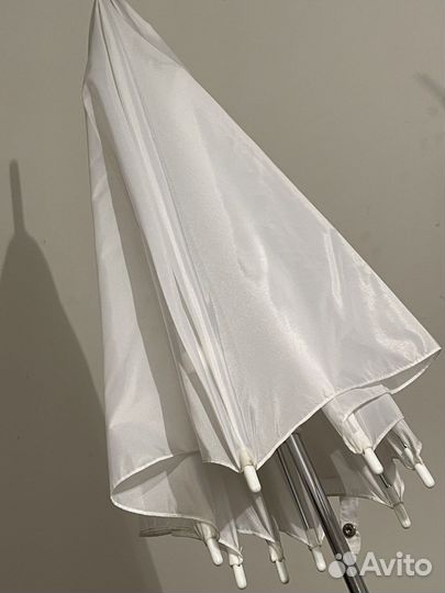Зонт для вспышки