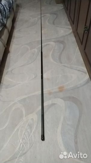 Летние удочки и спининги