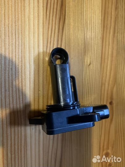 Датчик расхода воздуха для ренж ровер,ягуар,форд