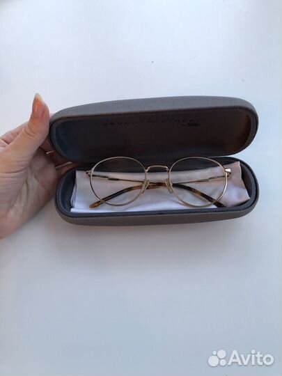 Оправа для очков