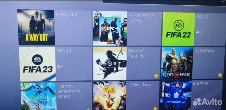 Ps4 pro в идеале +2 dualshock