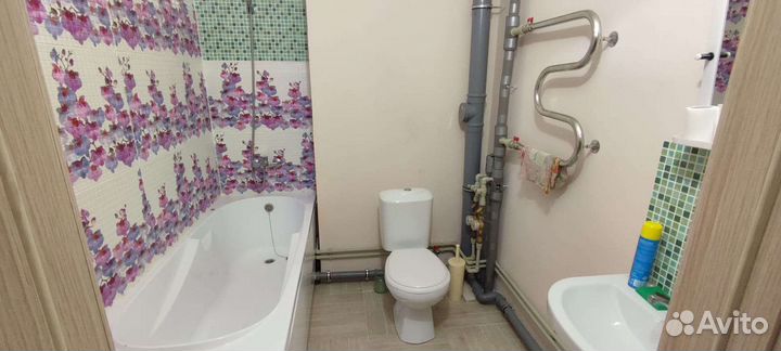 Уборка квартир. Клининг. Частник. Своя химия