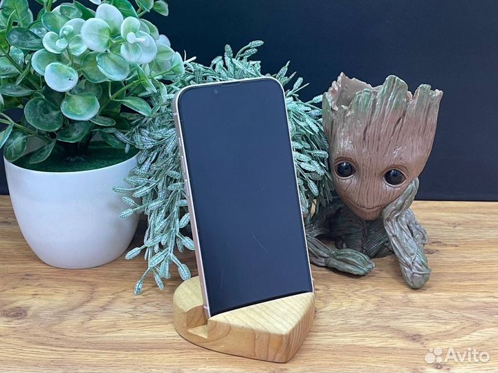 iPhone 13, 256 ГБ