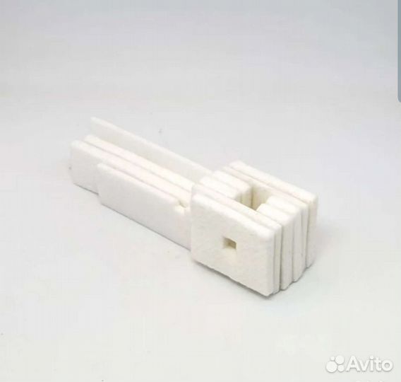 Абсорбер (памперс ) для Epson L-342 L120 L110