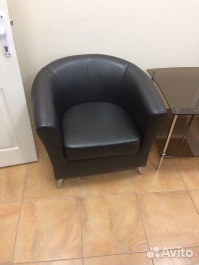 Ремонт и перетяжка мягкой мебели