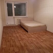 1-к. квартира, 37,5 м², 3/10 эт.