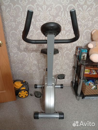 Продам велотренажёр