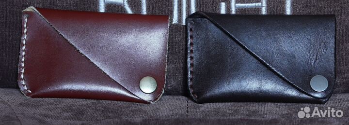 Картхолдер