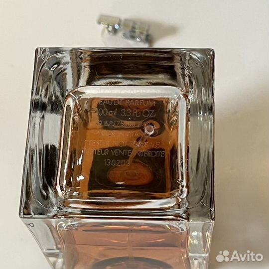 Dolce & Gabbana The Only One 100 ml оригинал