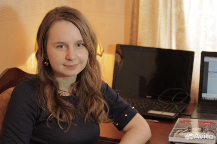 Репетитор по информатике (егэ, огэ)