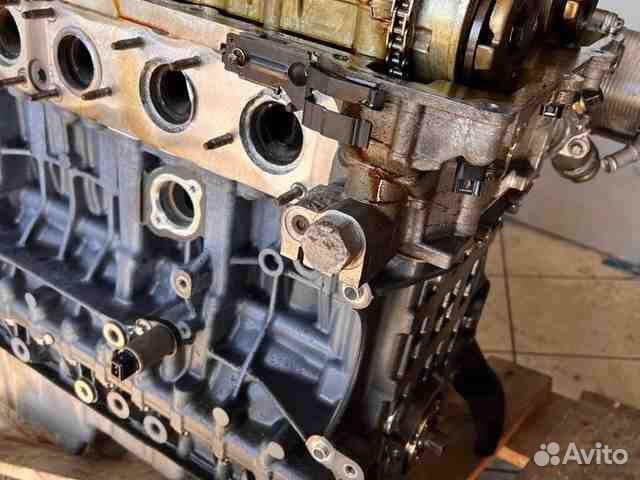 Двигатель bmw 3 iii e36 m40b16 164e1 m40b18 m40