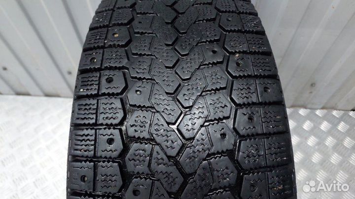 Yokohama Ice Guard Stud IG55 205/55 R16 91Q