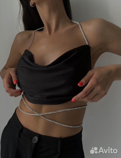 Вещи в аренду