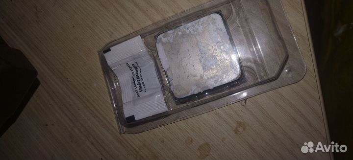 Amd phenom ii x4 965