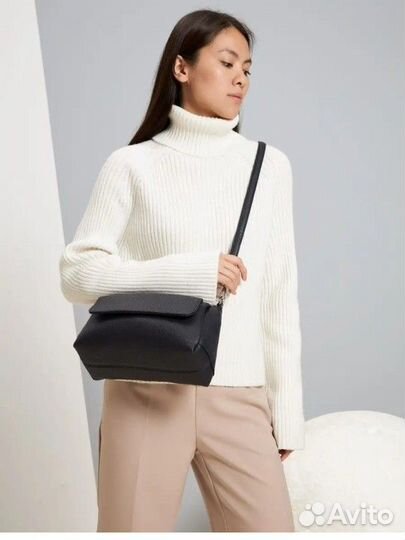 Сумка женская новая