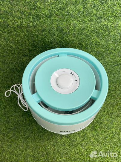 Воздухоувлажнитель Philips HU4801/01