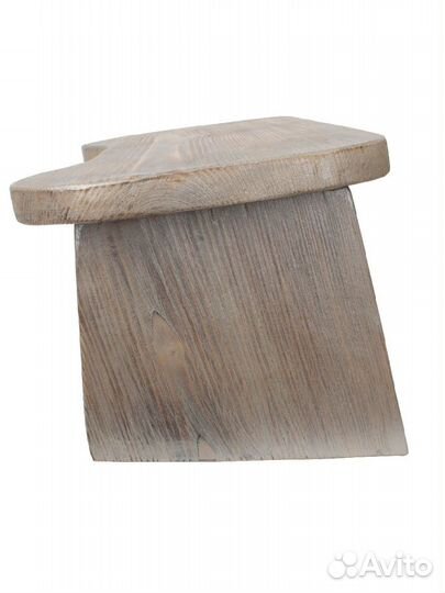 Стул складной для йоги/медитации