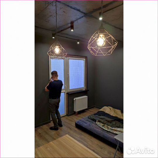 Жалюзи Челябинск