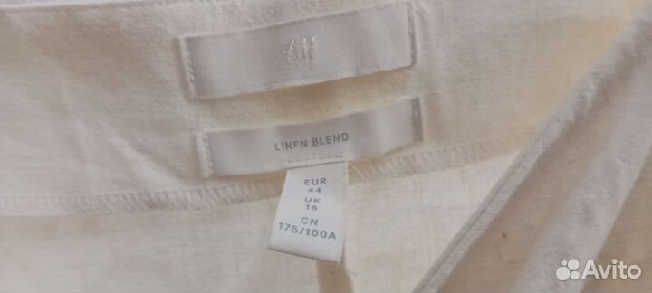 Футболки, блузки