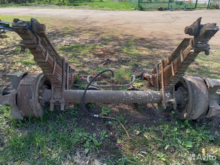 Запчасти на пресс подборщик киргизстан