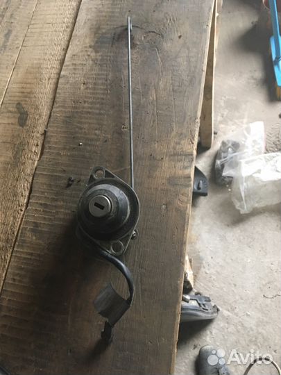 Продам блок абс